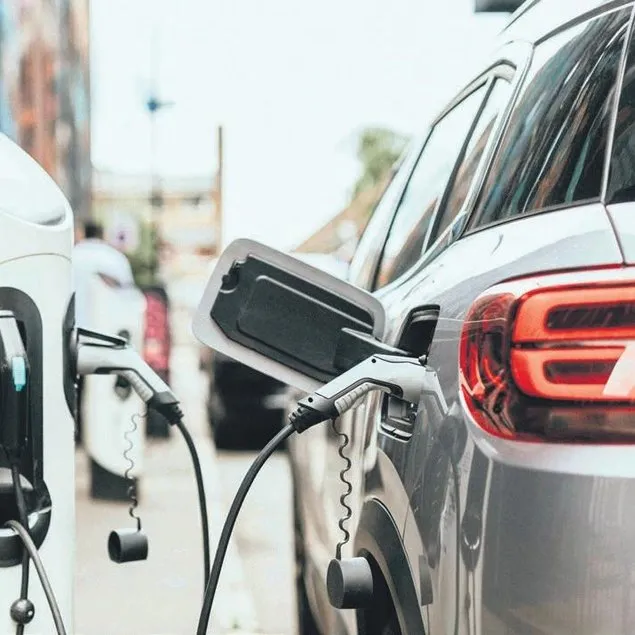 130 bin elektrikli araç yollarda