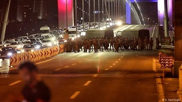 son-dakika-anayasa-mahkemesi-chpnin-darbeye-karsi-koyanlar-yargilansin-talebini-reddetti-1605084819981.jpg SON DAKİKA: Anayasa Mahkemesi, CHP'nin "darbeye karşı koyanlar yargılansın" talebini reddetti-7