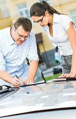 Araç sahipleri dikkat! Paranızın yarısını kaptırabilirsiniz