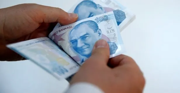 Aralık ayı evde bakım maaşı ne zaman ödenecek? e-Devlet ile evde bakım maaşı sorgulama işlemi!