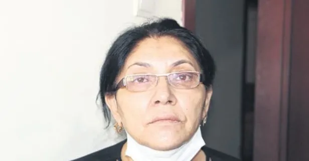 Ares’i öldürdüler