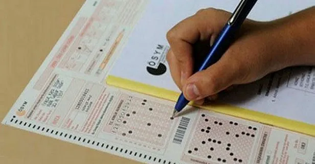 Kaymakamlık sınavına nasıl başvurulur?
