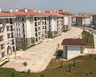 TOKİ daire fiyatları belli oldu! Hangi ilde kaç ne kadar?