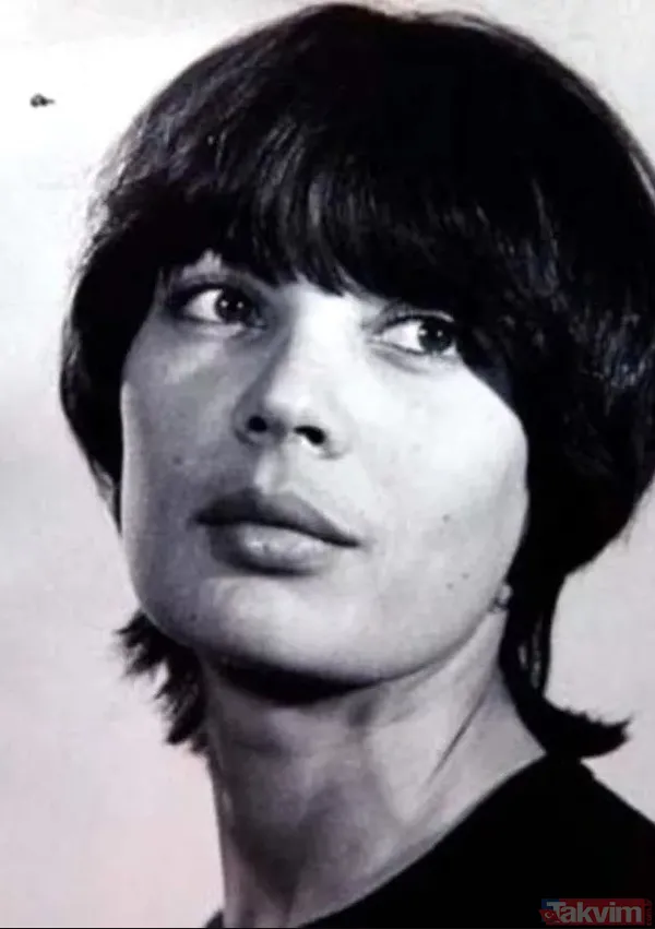 Yalı Çapkını'nın Hattuç Hala'sının kızı bakın hangi ünlü oyuncuymuş! Şerif Sezer ve kızı bu zaman kadar hiç çaktırmamış meğer... - 5