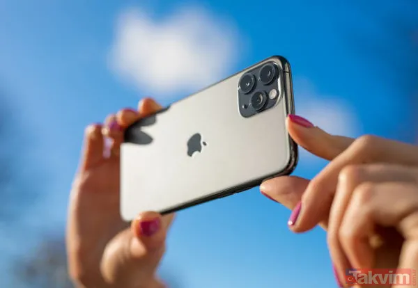 İşte yeni iPhone 14 fiyatı ve özellikleri! TÜRKİYE FİYATLARI AÇIKLANDI! Milyonlar hayal kırıklığına uğradı! "Keşke hiç uğraşmasaydınız..." - 20
