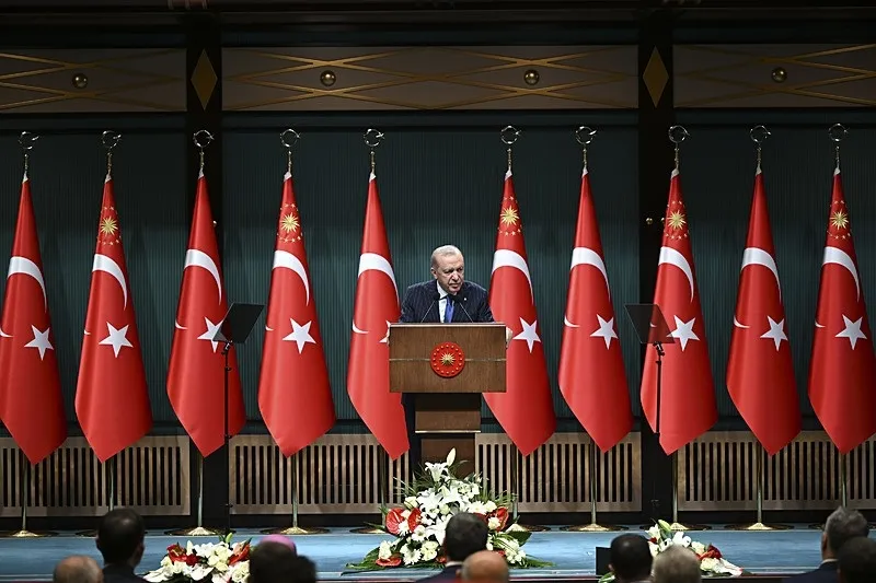 baskan-erdogandan-abd-iran-anlasmasina-ilk-aciklama-bolgemiz-rahat-nefes-aldi-1781549460206.jpeg Başkan Erdoğan'dan Kabine sonrası ABD-İran anlaşması açıklaması: Bu anlamsız savaş defteri kapandı-10