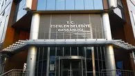 ESENLER BELEDİYE BAŞKANLIĞI
