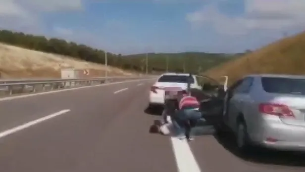 Son dakika: Jandarma'dan İstanbul'da nefes kesen uyuşturucu operasyonu-4