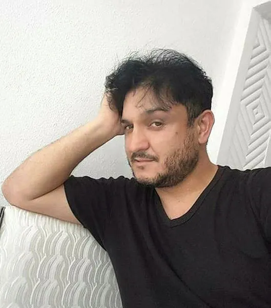 İlişki sırası cinayetinde flaş detay! Haksız tahrik indiriminin gerekçesi açıklandı-3