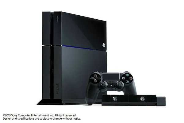 oyunseverleri-uzecek-haber-playstation-4un-uretimi-bitecek-1609828331946.jpg Oyunseverleri üzecek haber! PlayStation 4'ün üretimi bitecek-7