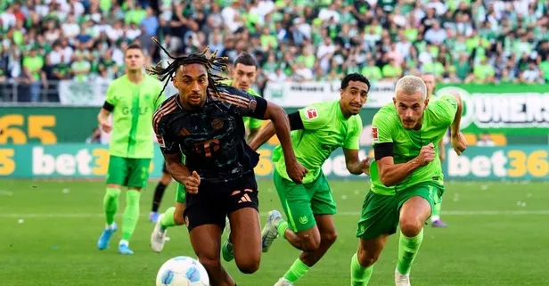 Galatasaray'a dünya devinden transfer! Yuvaya geri dönüyor