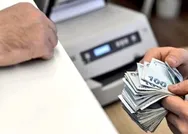 Bankalardan icradan satılık ucuz evler! 180 ay kredi vade imkanı