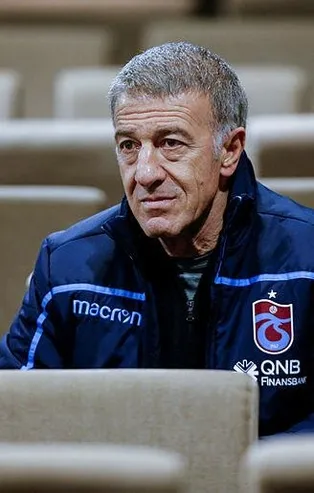 Başkan Ahmet Ağaoğlu: Yeni yıl heyecan getirdi