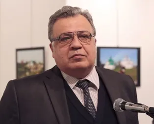Son dakika: Eski TRT çalışanlarına Karlov dosyasında FETÖ üyeliğinden dava