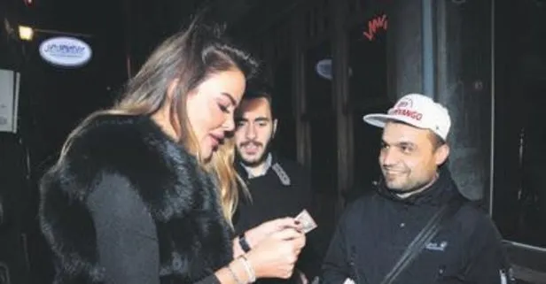 ‘Çıkmaz demeyin!’