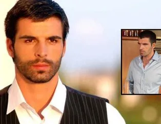 Bir döneme damga vurmuştu! ATV’nin efsanesi Adanalı’nın Maraz Ali’si bakın şimdi nerede yaşıyor