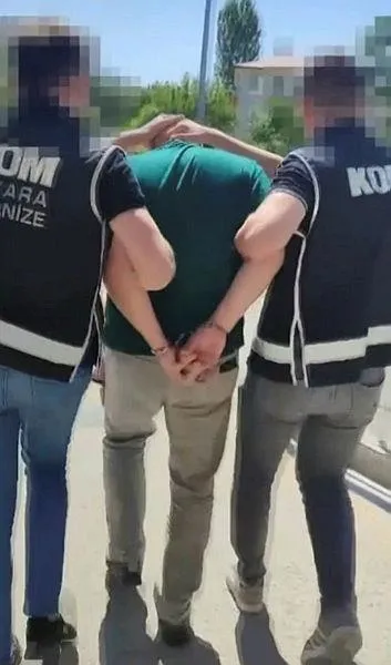 7-yildir-aranan-fetocu-eski-emniyet-muduru-arif-oktay-eser-yakalandi-skandal-tehditler-1690881023722.jpeg 7 yıldır aranan FETÖ'cü eski emniyet müdürü Arif Oktay Eser tutuklandı! Skandal tehditler...-4