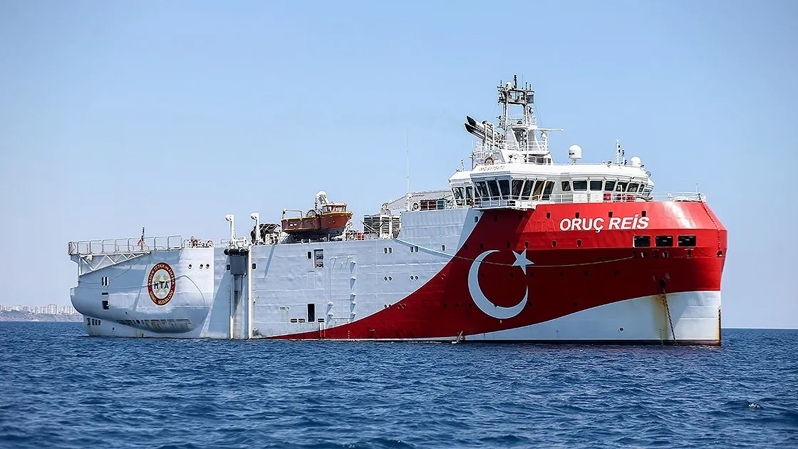 yunan-generalden-adalar-denizi-itirafi-turkiye-sahada-oyun-kuruyor-1780413905683.jpeg Yunan generalden Adalar Denizi itirafı: Türkiye sahada oyun kuruyor-3