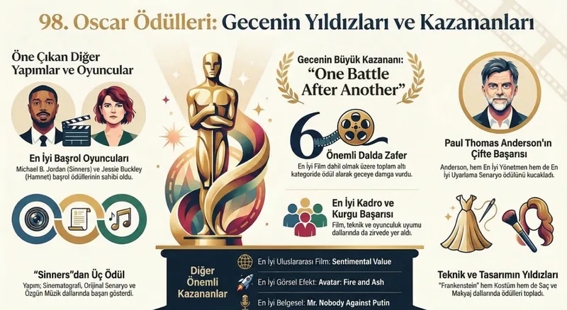 98-oscar-odulleri-sahiplerini-buldu-geceye-filistin-mesaji-damga-vurdu-iste-kazananlarin-listesi-1773641024154.jpg 98. Oscar Ödülleri belli oldu! Geceye Filistin desteği ve Epstein göndermesi damga vurdu-7