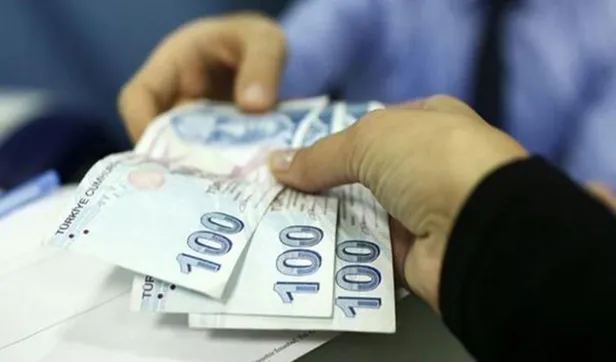 Bu çalışma saatini aşanlara günlük yüzde 50 ek para ödeniyor! Milyonlarca çalışan bu hakkını bilmiyor!-5