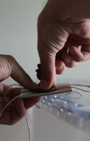 İstanbul'daki sandıklarda FETÖ izi ortaya çıktı!