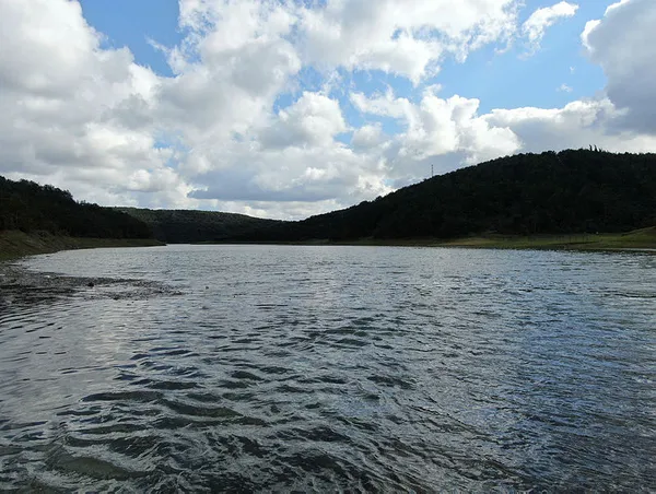 istanbula-sevindiren-haber-baraj-doluluk-orani-bir-gunde-yaklasik-yuzde-9-artti-1644389730524.jpg İstanbul'a sevindiren haber! Baraj doluluk oranı bir günde yaklaşık yüzde 9 arttı-2