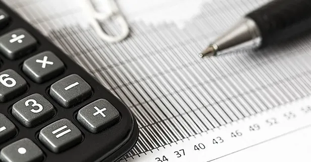 Reel kesimin güveni 4 ayın zirvesinde!