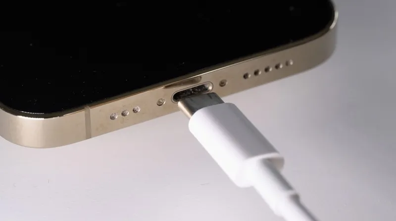 0850li-telefonlardan-arananlar-icin-duyuru-geldi-eger-zirt-pirt-araniyorsaniz-artik-1717932791375.jpg Eğer zırt pırt aranıyorsanız artık... 0850'li telefonlardan arananlar için duyuru geldi!-7