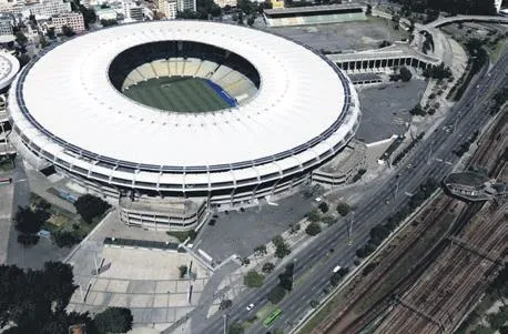 Çetin: Kulüplerin borçları ertelensin (Yurttan ve dünyadan spor gündemi)-1