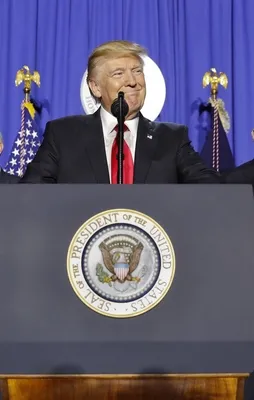 Trump'a Türkiye ve Rusya'dan jet yanıt