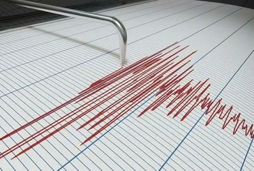 MARMARA’DA HER AN 7 BÜYÜKLÜĞÜNDE DEPREM OLABİLİR! Uzman isimler o bölgeyi işaret etti | Evimin altından fay hattı geçiyor mu?