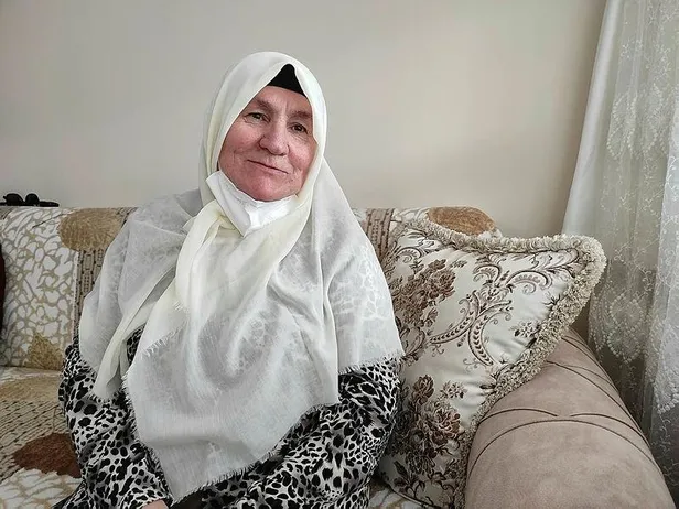 baskan-erdoganin-ziyaret-ettigi-mahruze-keles-yasadigi-mutlulugu-anlatti-cumhurbaskanimin-kiymetini-bilelim-1619971982164.jpeg Başkan Erdoğan'ın ziyaret ettiği Mahruze Keleş yaşadığı mutluluğu anlattı: Cumhurbaşkanımın kıymetini bilelim-3