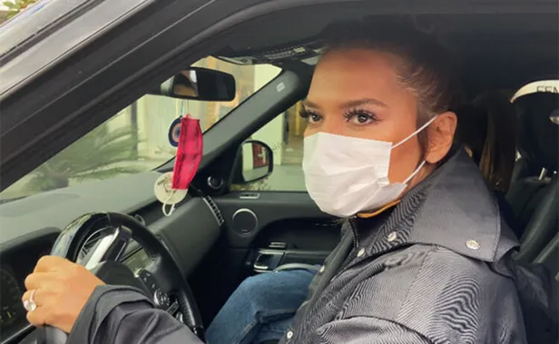 Demet Akalın ile Deniz Seki canlı yayında birbirine girdi! Yılların dostluğu işte böyle bitti: Senin dostluğun bu kadar mı?-10
