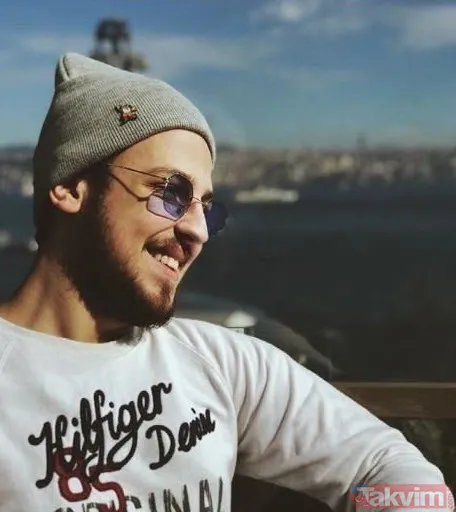 Cennet Mahallesi'nin Ayşe'si Belemir Temizsoy’un son haline bakın! 28 yaşında! “Hadise’nin aynısı” Meğer Çağla Şıkel ve Alişan’ın... - 43