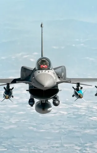 Son dakika: Kuzey Irak'a hava harekatı: 2 terörist etkisiz hale getirildi