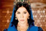 Nebahat Çehre'den şaşırtan set itirafı! "Hep kendim yaptım"