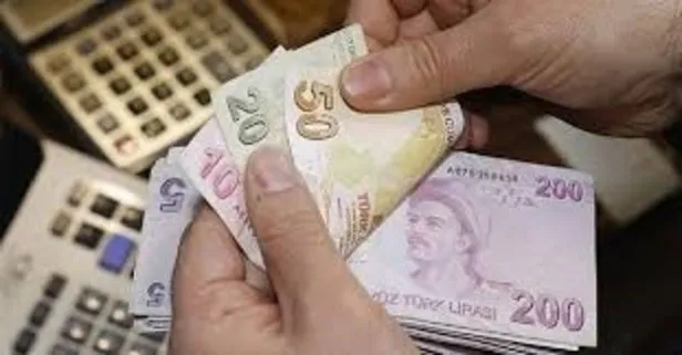 SGK ve Bağkur'lu emekli olmak için son 7 yıl müjdesi!