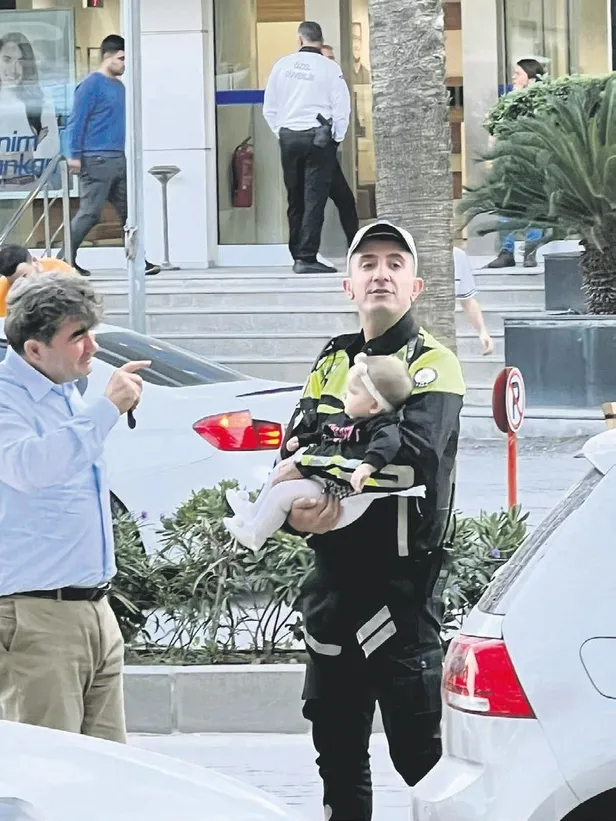 akil-disi-izmirde-tiktokta-cok-vakit-harcayan-anneye-kizlarinin-velayeti-verilmedi-1667690585835.jpeg Akıl dışı! İzmir'de Tiktok'ta çok vakit harcayan anneye kızlarının velayeti verilmedi-2