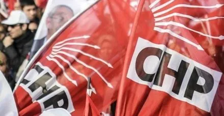 İçişleri'nden valilere CHP talimatı!