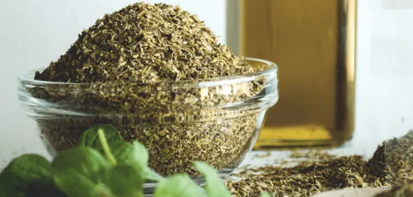 Grip nasıl çabuk geçer? Grip tedavisinde bitkisel yöntemler nelerdir? Gribe ne iyi gelir?-6