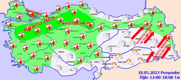hava-durumu-meteorolojiden-20-kente-alarm-18-mayis-hava-raporu-1684390127433.png