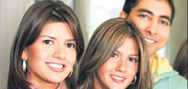 Üniversiteliye 3 öğün yemek