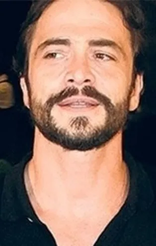 Ahmet Kural-Sıla şiddet davasında son dakika gelişmesi: Yeniden yargılanacak! İlk açıklama Sıla'nın avukatından...