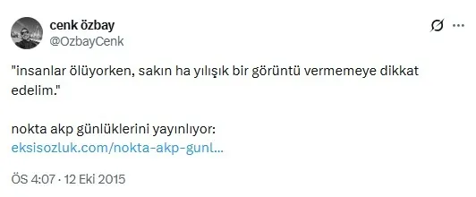 Sabancı Üniversitesi'nde "SİSTEM"li militanlaşma! Akademiyi trolleştiren Ekremci yapı: Başları Berk Esen arka bahçeleri Medyascope-5