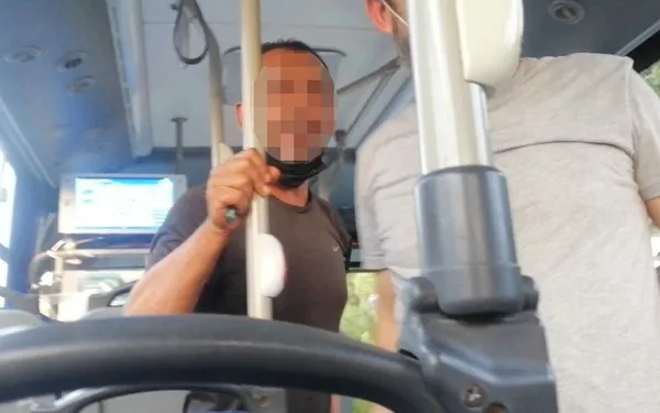 kiz-kardeslere-kabusu-yasatan-sanik-icin-istenen-ceza-belli-oldu-1661501234379.jpg Kız kardeşlere kabusu yaşatan sanık için istenen ceza belli oldu-2