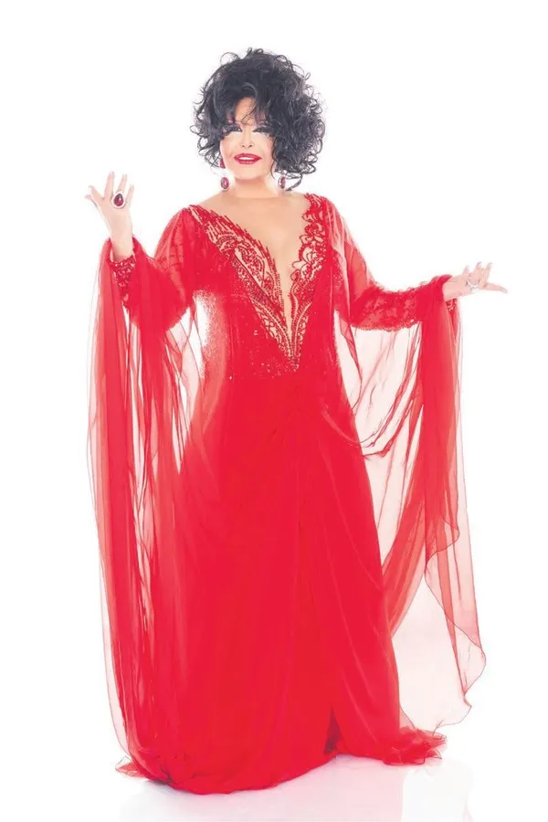 almeda-abazi-ile-tolgahan-sayismanin-kizi-alina-iki-yasina-basti-iki-cocuga-bakmanin-zorluklarini-anlatan-abaz-1686339933576.jpeg Almeda Abazi ile Tolgahan Sayışman'ın kızı Alina iki yaşına bastı! | İki çocuğa bakmanın zorluklarını anlatan Abazi: 'Şımarık..."-12