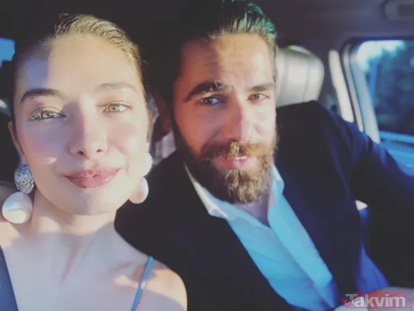 Neslihan Atagül’ün pozlarına tepki yağdı! “Gereksiz çıplaklık” Gözler 7 yıllık eşi Kadir Doğulu’da! İhanet, ifşa, alyans derken... - 2