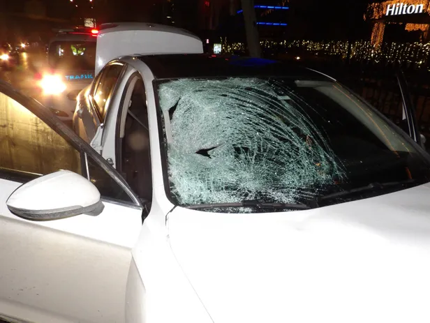 İstanbul'da feci kaza! Kolundaki yazıyı gören şaştı kaldı-1