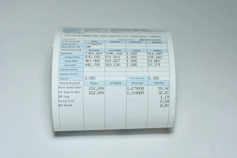 Son dakika: EPDK'dan flaş açıklama! Bakanlıktan elektrik desteği alanlardan güvence bedeli alınmayacak-3