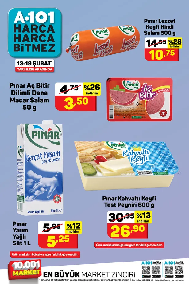 a101-13-subat-aktuel-katalogunda-10-lira-ve-uzeri-surprizi-11-urunde-neredeyse-yuzde-46ya-varan-indirim-1613155658163.jpg A101 13 Şubat aktüel kataloğunda 10 lira ve üzeri sürprizi! 11 üründe neredeyse yüzde 46'ya varan indirim!-5